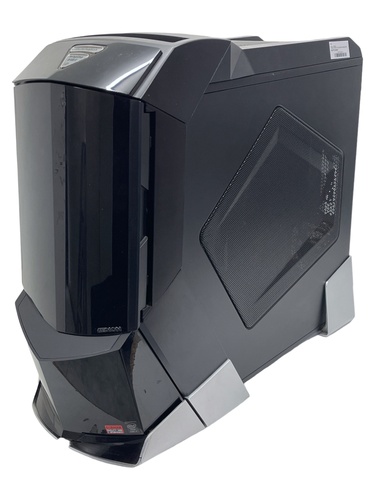 Desktop-PC Medion PC MT20