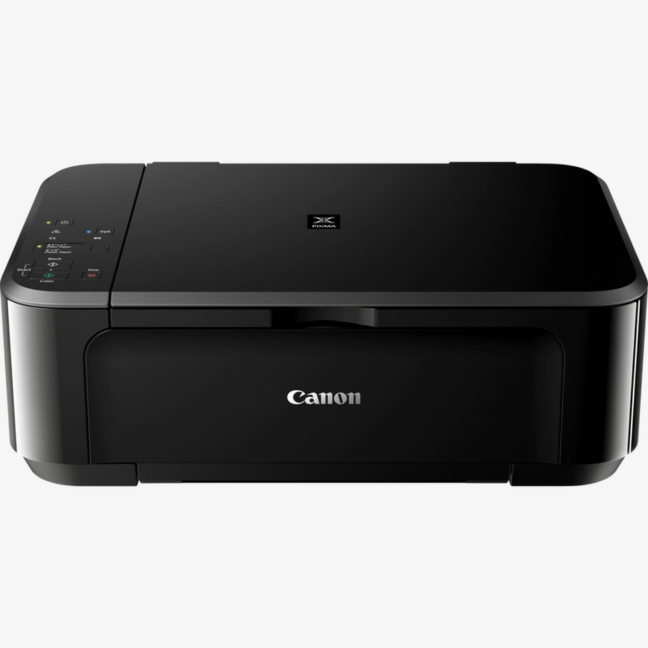 Canon Pixma Mg3650