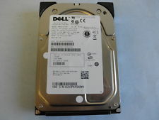 Dell/Toshiba MBA3147RC