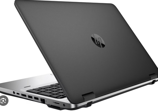 Laptop HP ProBook 650 G2