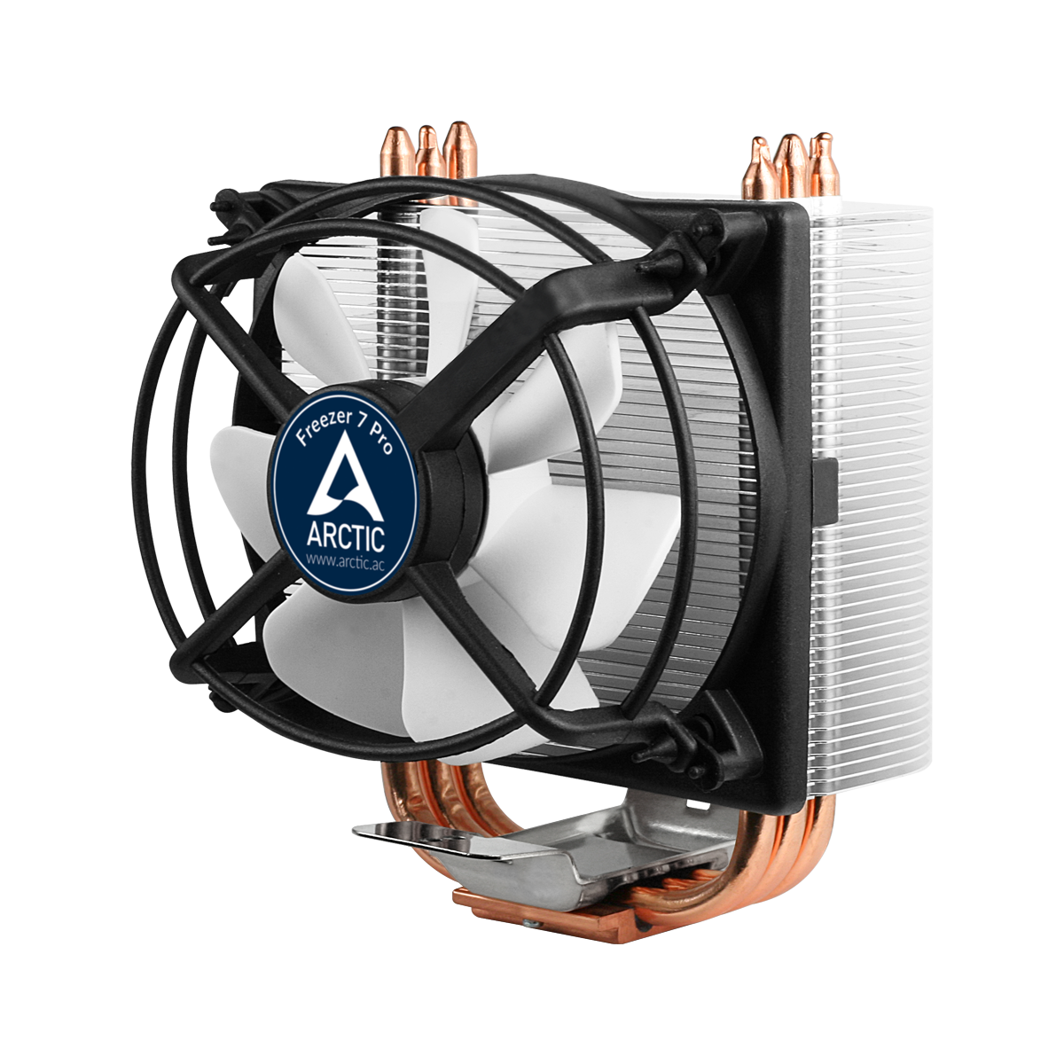 Arctic Freezer 7 Pro