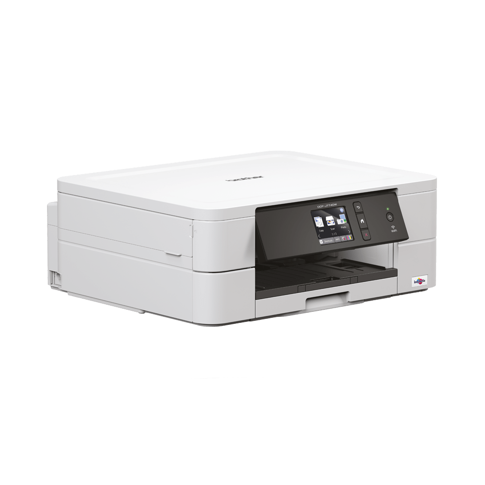 DCP-J774DW