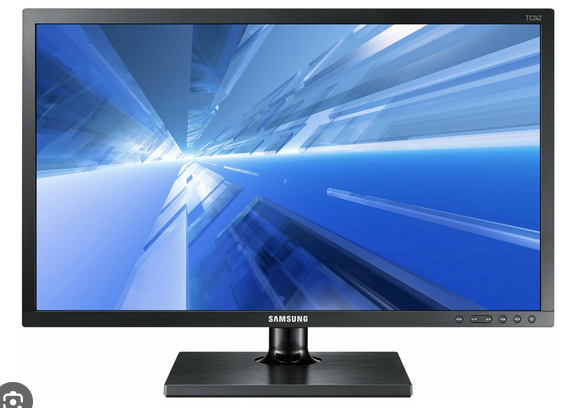 Samsung TC242W