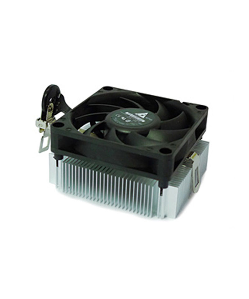 Delta Electronics FHS-A7015S