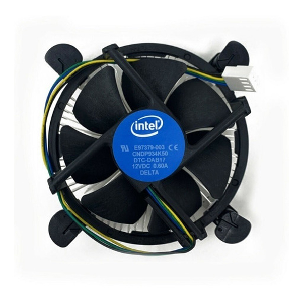 Intel E97379-003