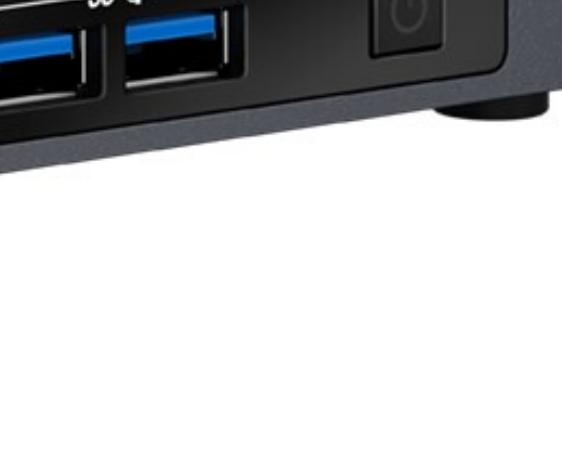 hp KU-0316