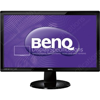 BenQ GL2450‑T Monitor