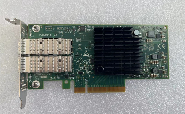 Computerzubehör Memory Board 031-01431-002