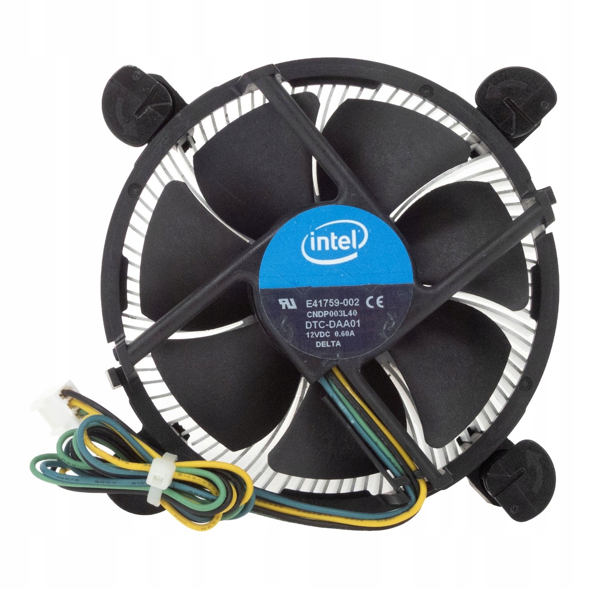 intel E41759-002