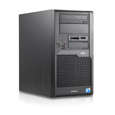 Brother DCP-7060D