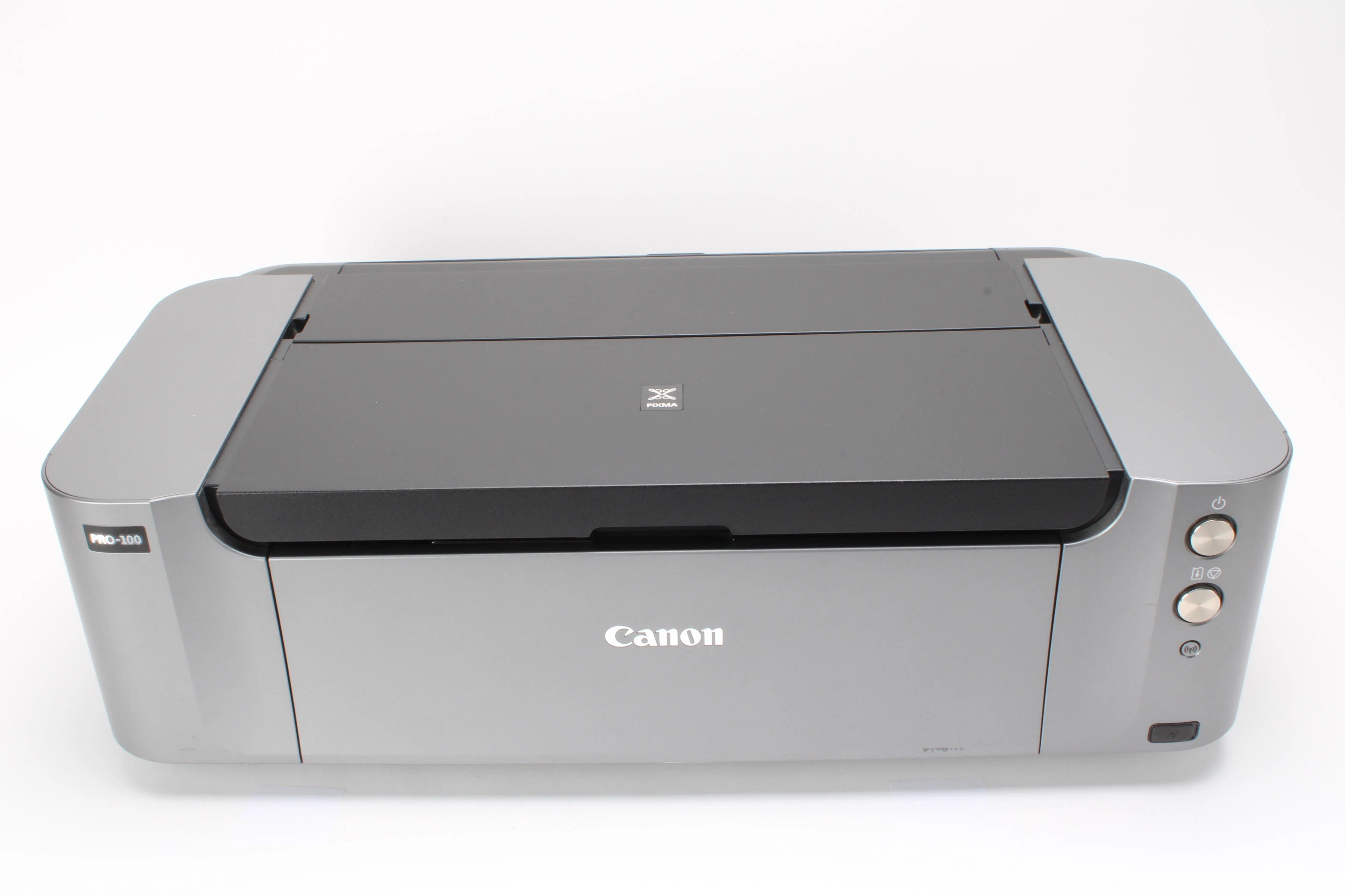 Canon PIXMA PRO‑100 Desktop‑Fotodrucker