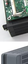 Fujitsu TCS-D2963