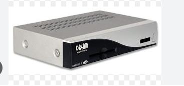Dream Multimedia 500-C