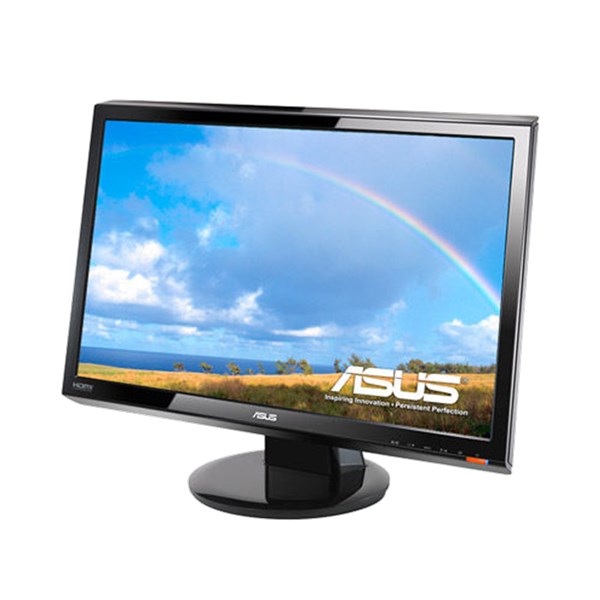 Monitor ASUS VH242H 23.6"