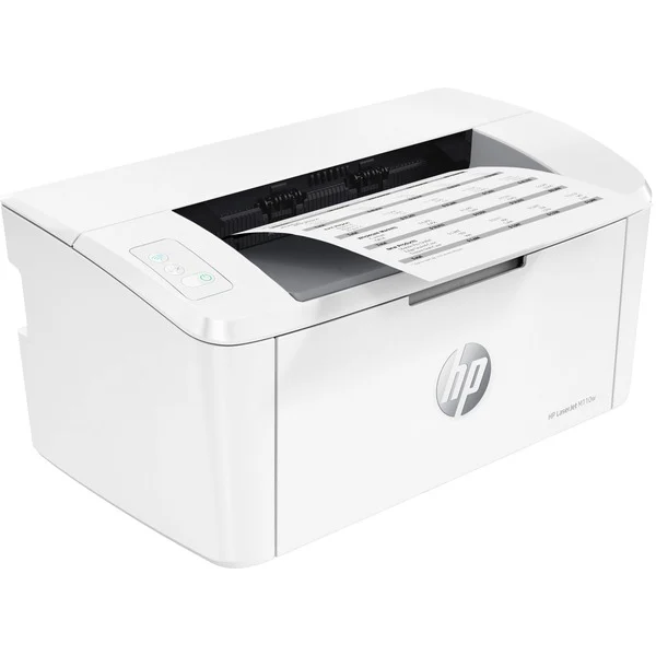Laserjet M110w