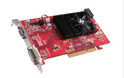 Club3D CGA-3452